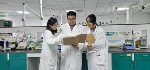 江蘇安舜技術(shù)服務(wù) 以專業(yè)匠藝解讀茶葉真味，鑄就品質(zhì)保障