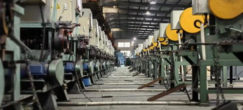 浦華鏈業(yè)深度研究報(bào)告 技術(shù)開發(fā)的創(chuàng)新路徑與核心競爭力