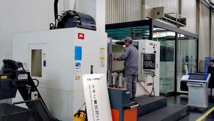 唐山高新技術產業開發區管理委員會技術開發綜述